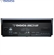 Mixer Digico SD12 4